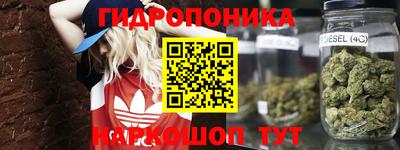 марки nbome Моздок