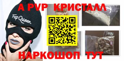 крисы Можга