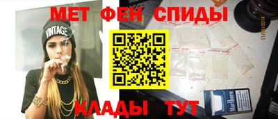 крисы Можга
